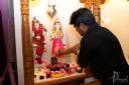 shivratri (38).jpg
